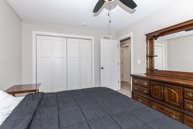 401 B Jenny Lane, Heyworth, IL 61745