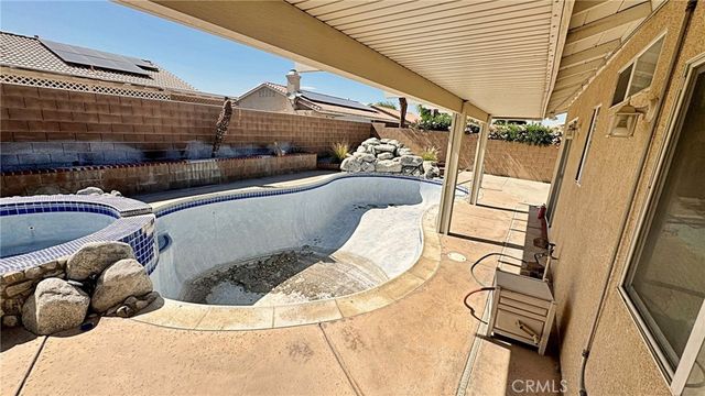 30193 Winter, Cathedral City, CA 92234
