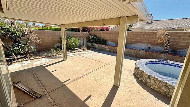 30193 Winter, Cathedral City, CA 92234