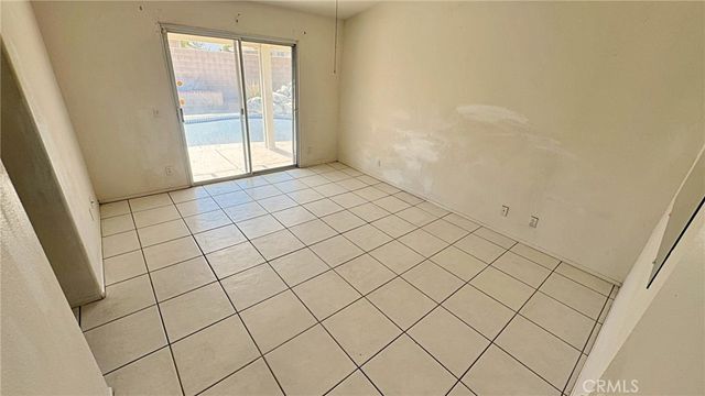 30193 Winter, Cathedral City, CA 92234