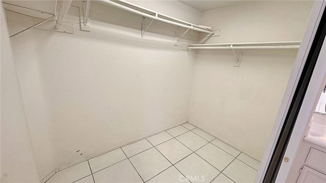 30193 Winter, Cathedral City, CA 92234