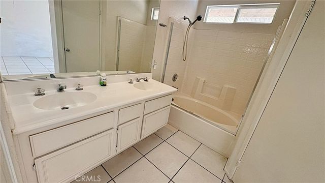 30193 Winter, Cathedral City, CA 92234