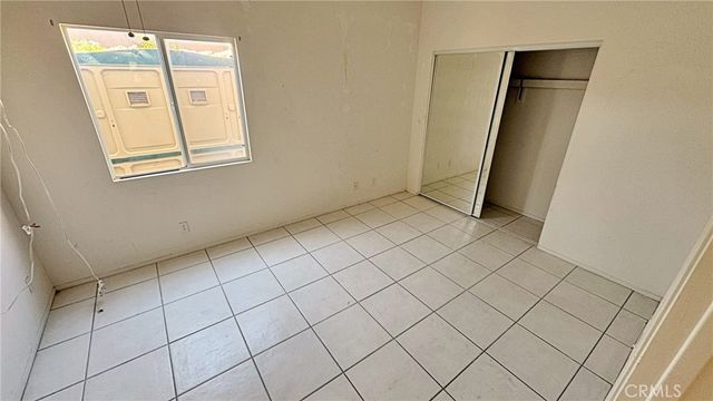 30193 Winter, Cathedral City, CA 92234