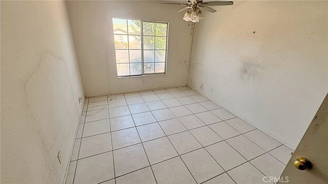 30193 Winter, Cathedral City, CA 92234