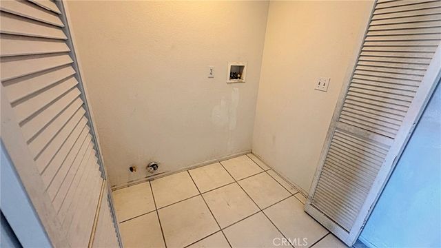 30193 Winter, Cathedral City, CA 92234