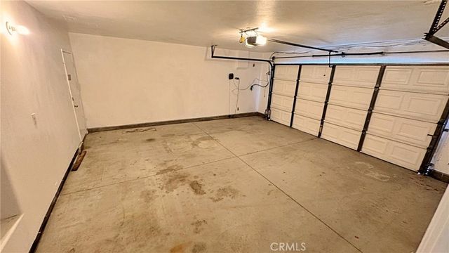 30193 Winter, Cathedral City, CA 92234