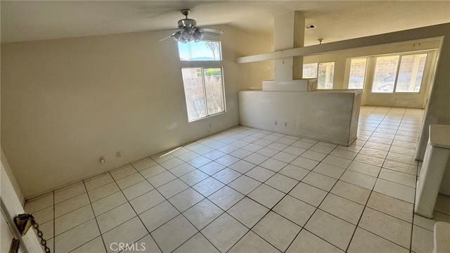 30193 Winter, Cathedral City, CA 92234