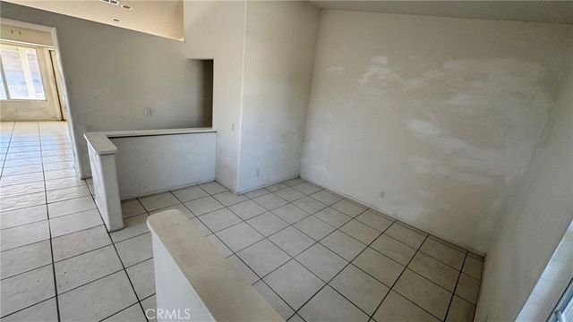 30193 Winter, Cathedral City, CA 92234