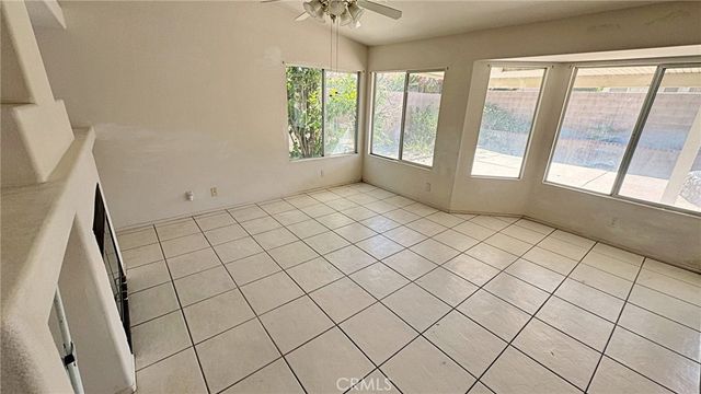 30193 Winter, Cathedral City, CA 92234