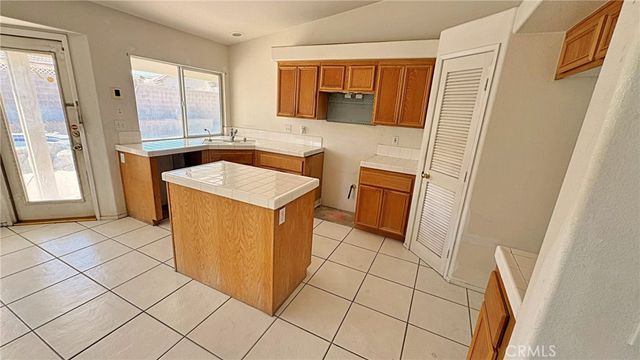30193 Winter, Cathedral City, CA 92234