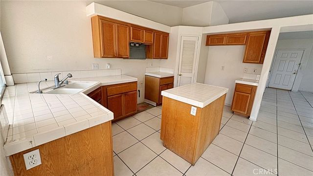 30193 Winter, Cathedral City, CA 92234