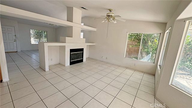 30193 Winter, Cathedral City, CA 92234