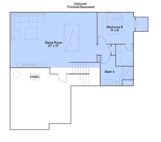 913 151st Avenue NW, Andover, MN 55304