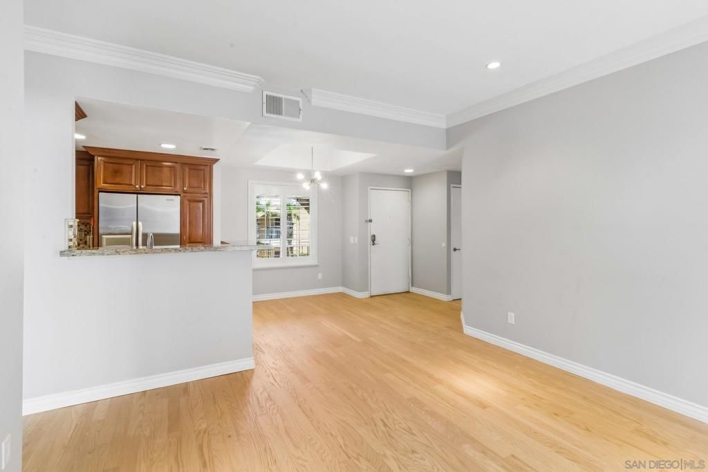 2020 Camino De La Reina 2217, San Diego, CA 92108 — photo 3