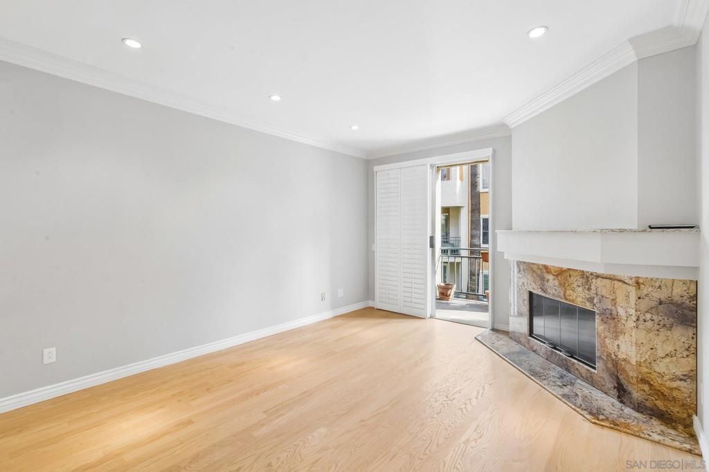 2020 Camino De La Reina 2217, San Diego, CA 92108 — photo 4