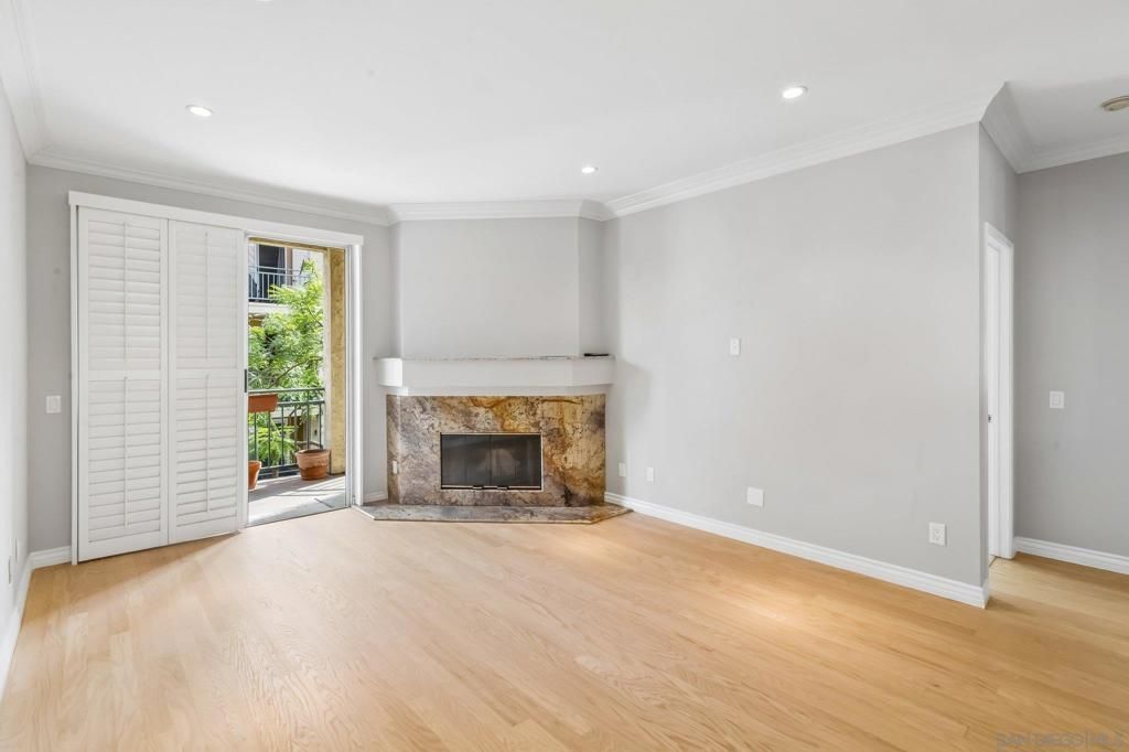 2020 Camino De La Reina 2217, San Diego, CA 92108 — photo 5