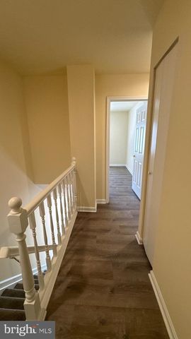 3458 PLUMTREE DR #C, Ellicott City, MD 21042