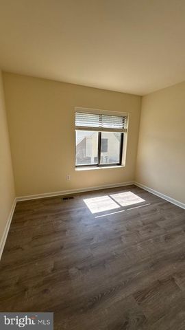 3458 PLUMTREE DR #C, Ellicott City, MD 21042