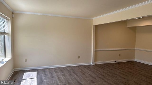 3458 PLUMTREE DR #C, Ellicott City, MD 21042