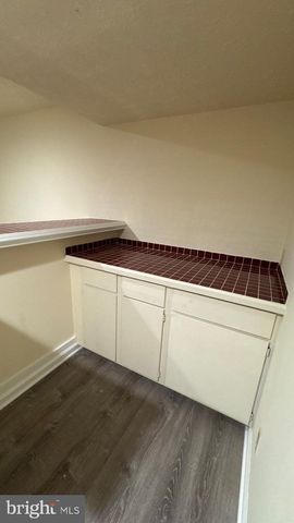 3458 PLUMTREE DR #C, Ellicott City, MD 21042