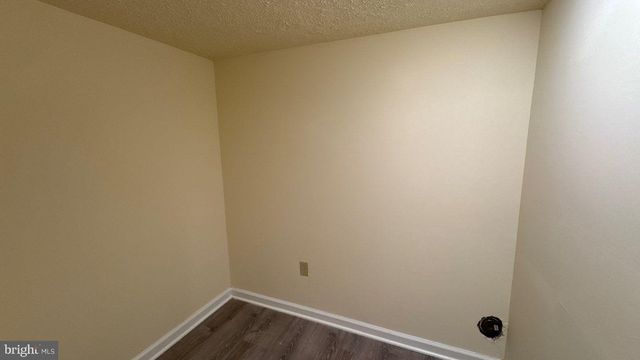 3458 PLUMTREE DR #C, Ellicott City, MD 21042