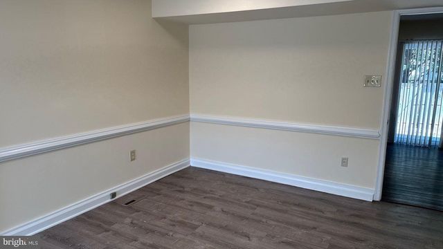 3458 PLUMTREE DR #C, Ellicott City, MD 21042