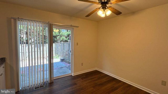 3458 PLUMTREE DR #C, Ellicott City, MD 21042