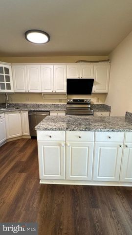 3458 PLUMTREE DR #C, Ellicott City, MD 21042