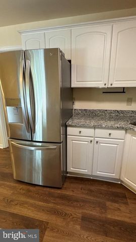 3458 PLUMTREE DR #C, Ellicott City, MD 21042