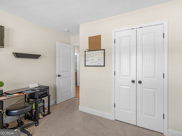 1563 Cabin Creek, Griffin, GA 30223
