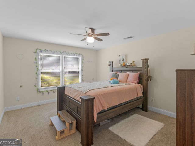 1563 Cabin Creek, Griffin, GA 30223