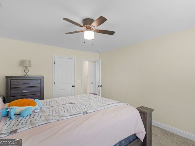1563 Cabin Creek, Griffin, GA 30223