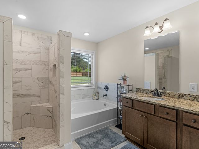 1563 Cabin Creek, Griffin, GA 30223