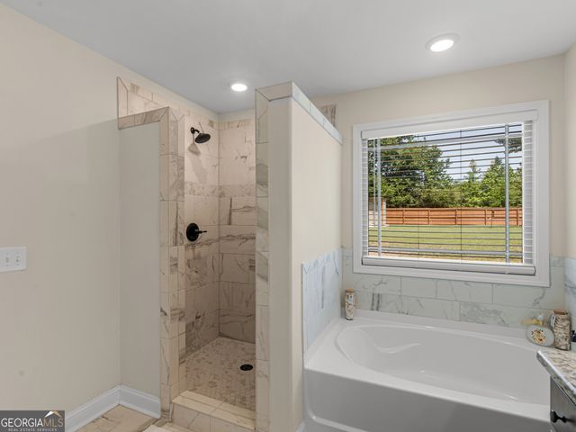 1563 Cabin Creek, Griffin, GA 30223