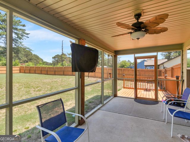 1563 Cabin Creek, Griffin, GA 30223