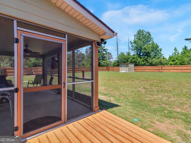 1563 Cabin Creek, Griffin, GA 30223