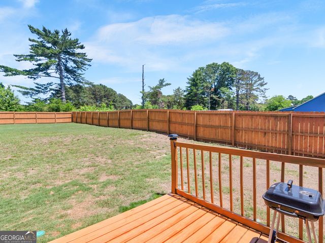 1563 Cabin Creek, Griffin, GA 30223