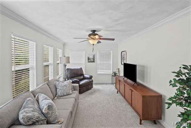 923 Esic Drive, Edwardsville, IL 62025