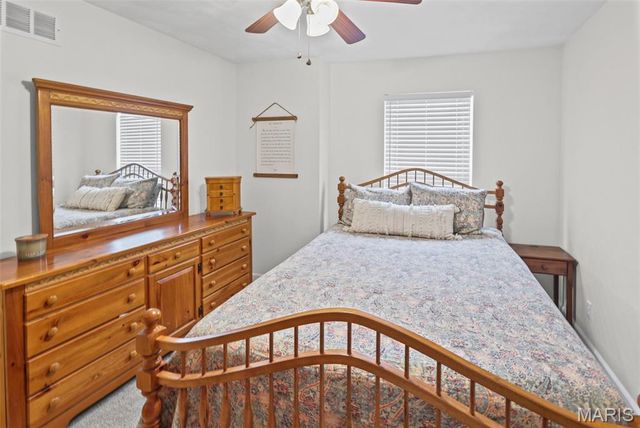 923 Esic Drive, Edwardsville, IL 62025