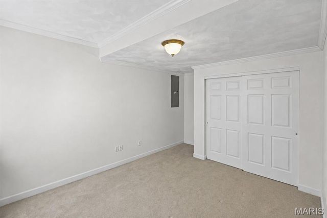 923 Esic Drive, Edwardsville, IL 62025