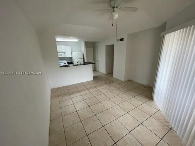 4783 Via Palm Lks 117, West Palm Beach, FL 33417