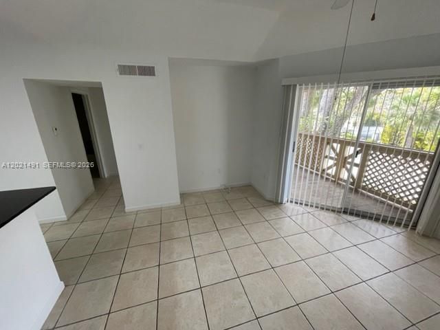4783 Via Palm Lks 117, West Palm Beach, FL 33417