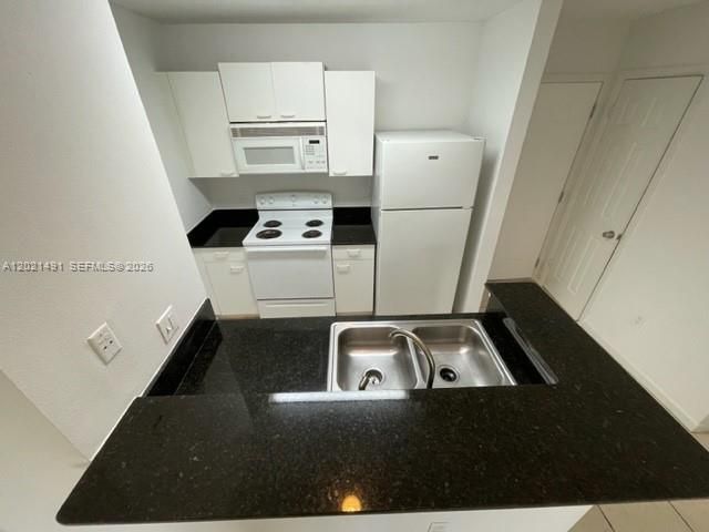 4783 Via Palm Lks 117, West Palm Beach, FL 33417