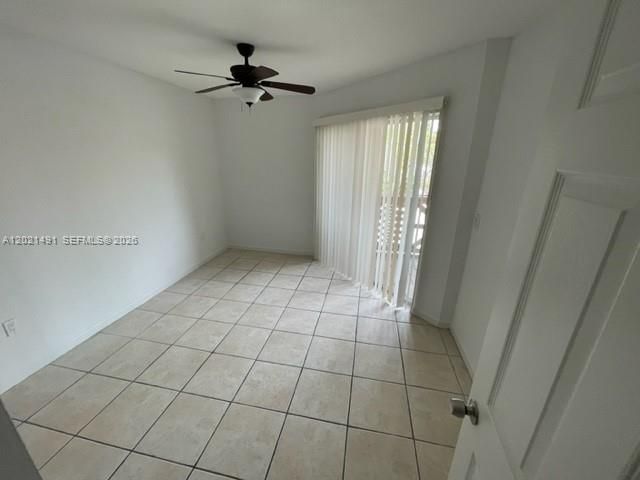 4783 Via Palm Lks 117, West Palm Beach, FL 33417