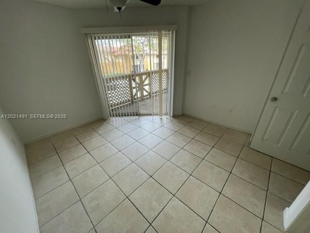 4783 Via Palm Lks 117, West Palm Beach, FL 33417