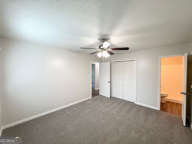 6525 Woodford Road, Atlanta, GA 30349