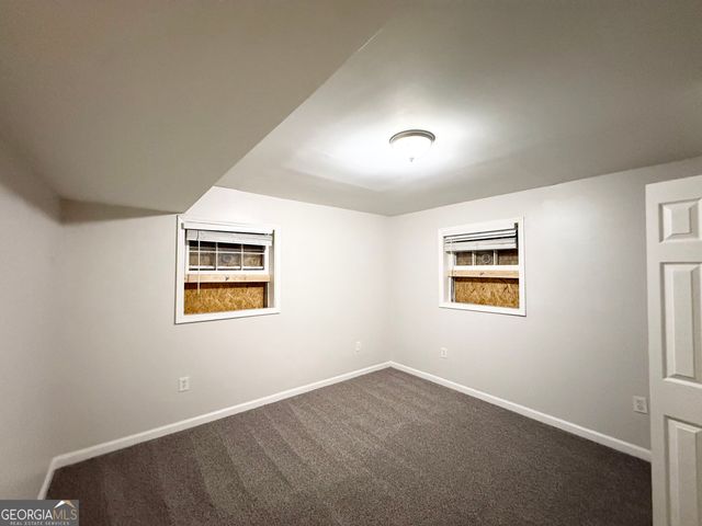 6525 Woodford Road, Atlanta, GA 30349