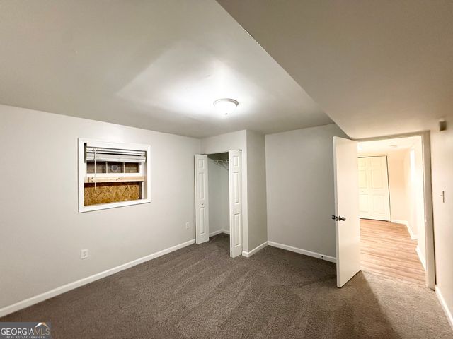 6525 Woodford Road, Atlanta, GA 30349