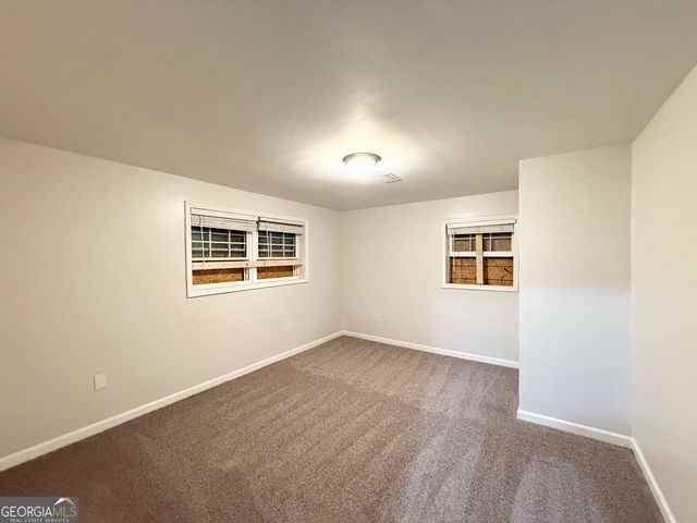 6525 Woodford Road, Atlanta, GA 30349