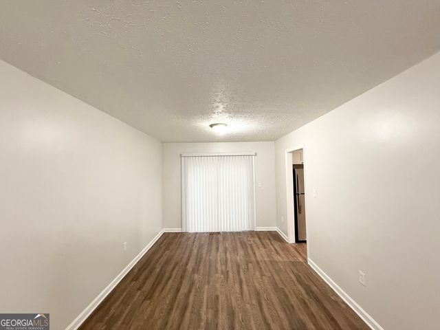 6525 Woodford Road, Atlanta, GA 30349